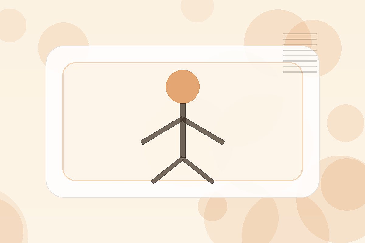 红桃视频健康视频封面，当前访问域名 htsp-1.com.cn