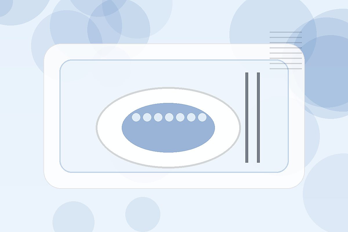 红桃视频美食视频封面，当前访问域名 htsp-1.com.cn